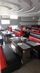 Nest Inn Hotel