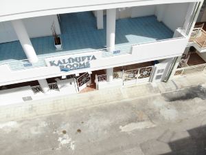 Kalinifta Rooms Apartment