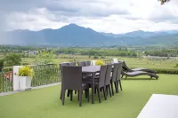 C View Home