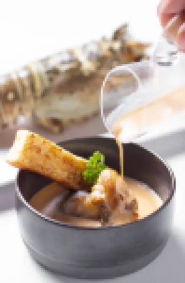 วานห์เซิง บูทีคโฮเทล