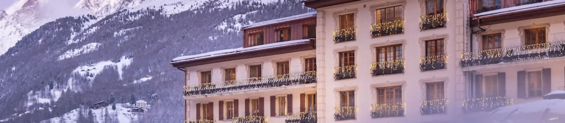 Premium Hotels