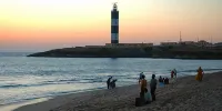 Hotel Devkinandan Hotels in Dwarka