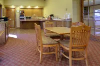 Days Inn by Wyndham Rockport Texas