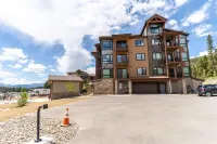 Clearwater Lofts 102 Building 2