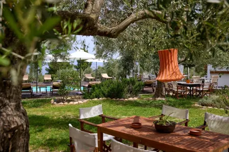 Kopana Resort