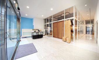 Culinary Bed&Art 402 - Housity