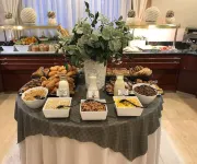 Hotel Miramar Hotels in Lloret de Mar