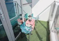 El Momento Gwangan