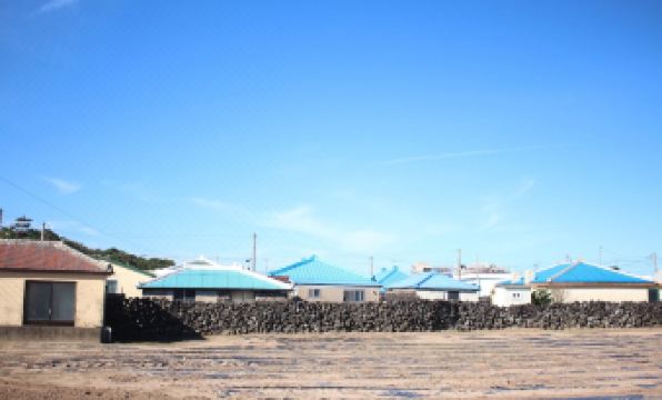 5. 셉템버 미니 펜..