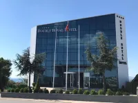 Double Royal Hotel