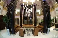 The Avenue Suites - Pet Friendly