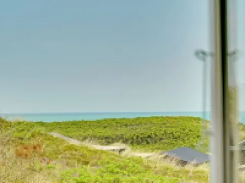 "Quirina" - 75m from the Sea