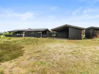 "Svenne" - 500m from the Sea