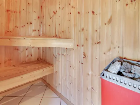 "Suend" -  from the Sea