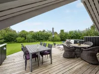 "Sella" - 500m from the Sea