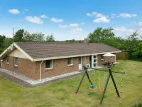 "Ameline" - 500m to the Fjord