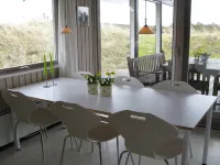"Elsa" - 700m from the Sea Hotels in Oksbol