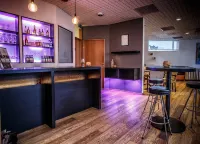 Hotel Norðurland Hotels in Svalbarðseyri