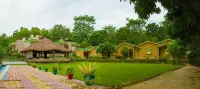 Clarissa Resort