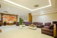 Osaka Quy Nhon Hotel Hotels in Thi Nai