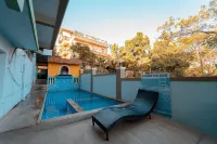 Kay's Riverview Resort