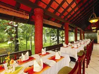 EMARALD RESORT Hotels in Malappuram