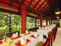 EMARALD RESORT Hotels in Malappuram