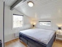 "Hariette" Hotels in Give