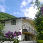 Senzan Norikura Hotels near Kamikochi