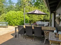 "Jelko" - 1.2km from the Sea