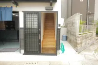 Watatsumi No Yado Hotels in Iki