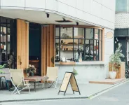 Citan Hostel Hotels in Tokyo