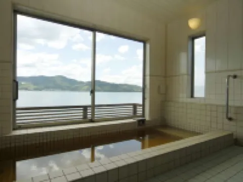 Ryokan Turunoya Hotels in Miyazu