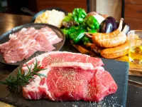 Santa Hills Hotels in Sakura