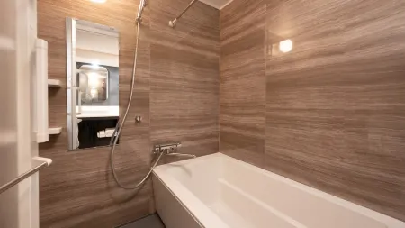 MIMARU Tokyo Kinshicho Отели рядом со станцией Станция Син-Коива, JR (JR Shin-Koiwa)