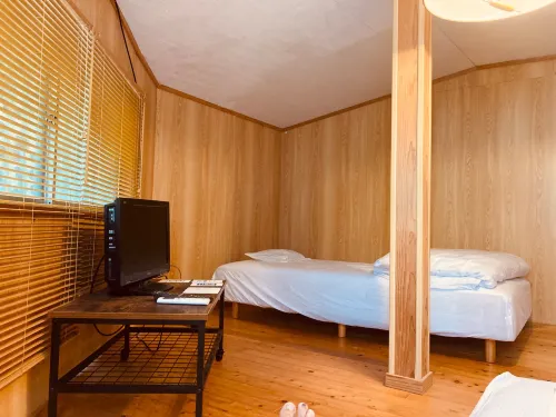 Guest House Nichinan - 2-Star