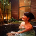 Kasumi Kadoya