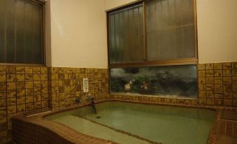 Ryokan-Shizuka