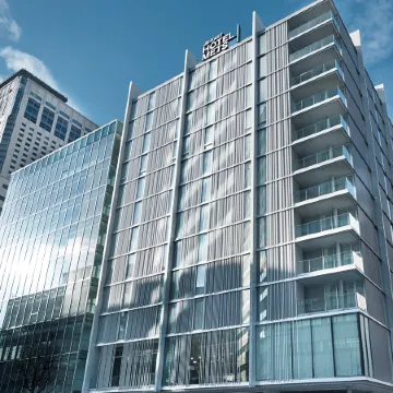 Jr East Hotel Mets Premier Sapporo Отели рядом с достопримечательностью «Железнодорожный вокзал Саппоро»