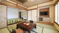 Yururi Nishiizu