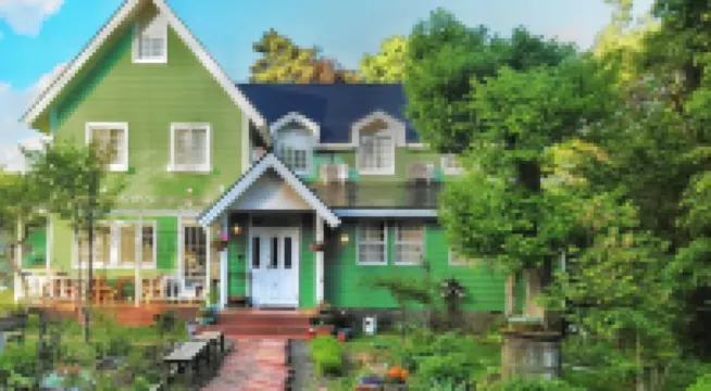 بنسيون كوتونتايل Hotels near Hirano beach