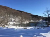 Kashiwaya Hotels in Nishikawa