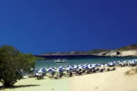 Villa Oleander