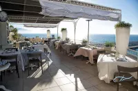 Marina Holiday & Spa Hotels in Balestrate