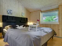 "Sida" - 600m from the Sea