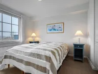 "Marga" - 400m from the Sea - con encanto