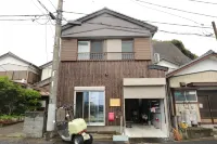Umigoya Umigoya