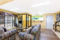 Days Inn by Wyndham Fulton