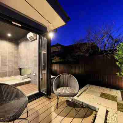 おとぎ亭光風 Fitness & Recreational Facilities