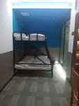 Hengshan Alien E-sports Internet Cafe Hotel Hotels in Hengshan